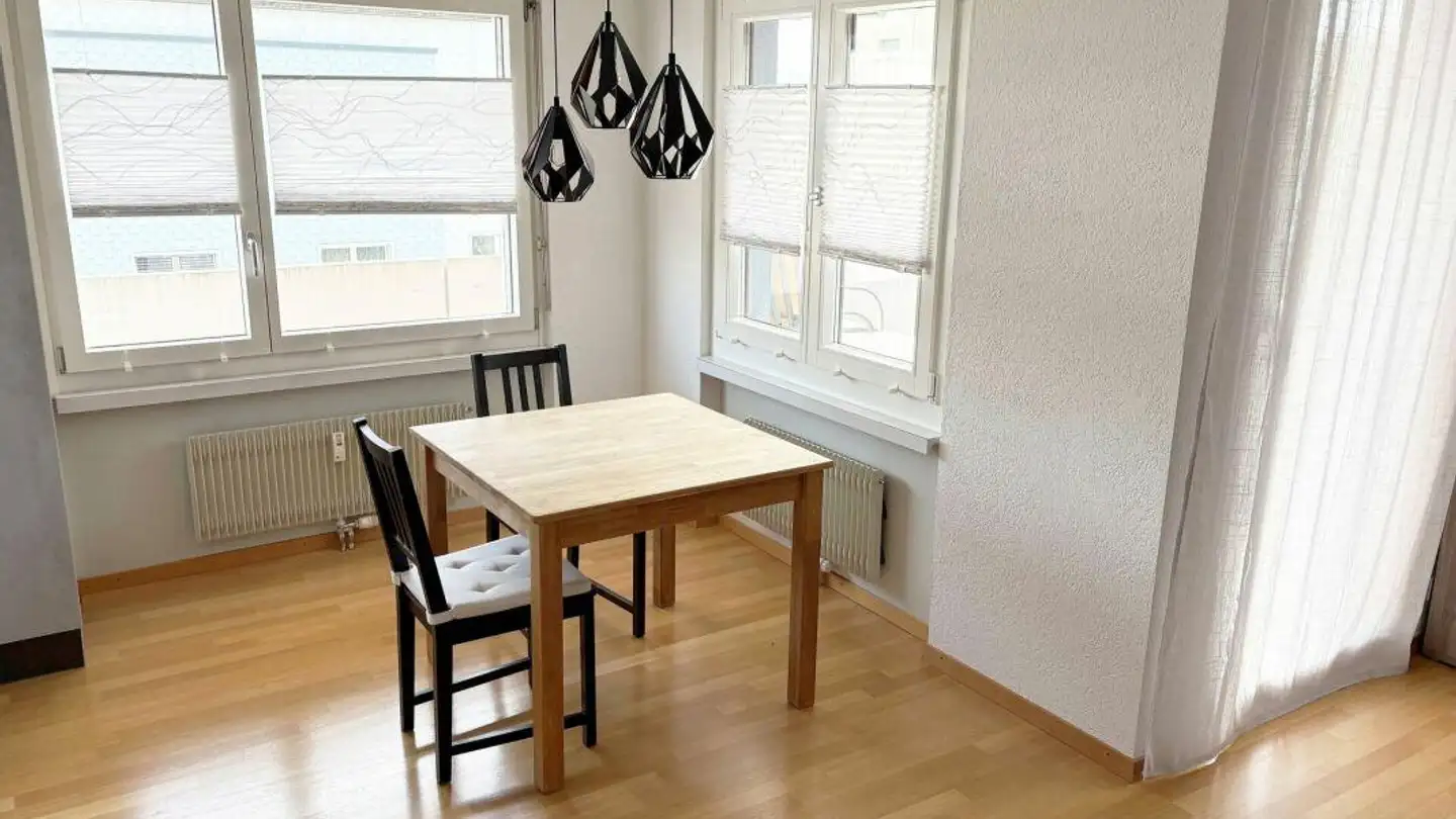 Wohnung mieten - Bernstrasse 71, 3122 Kehrsatz - Foto 3