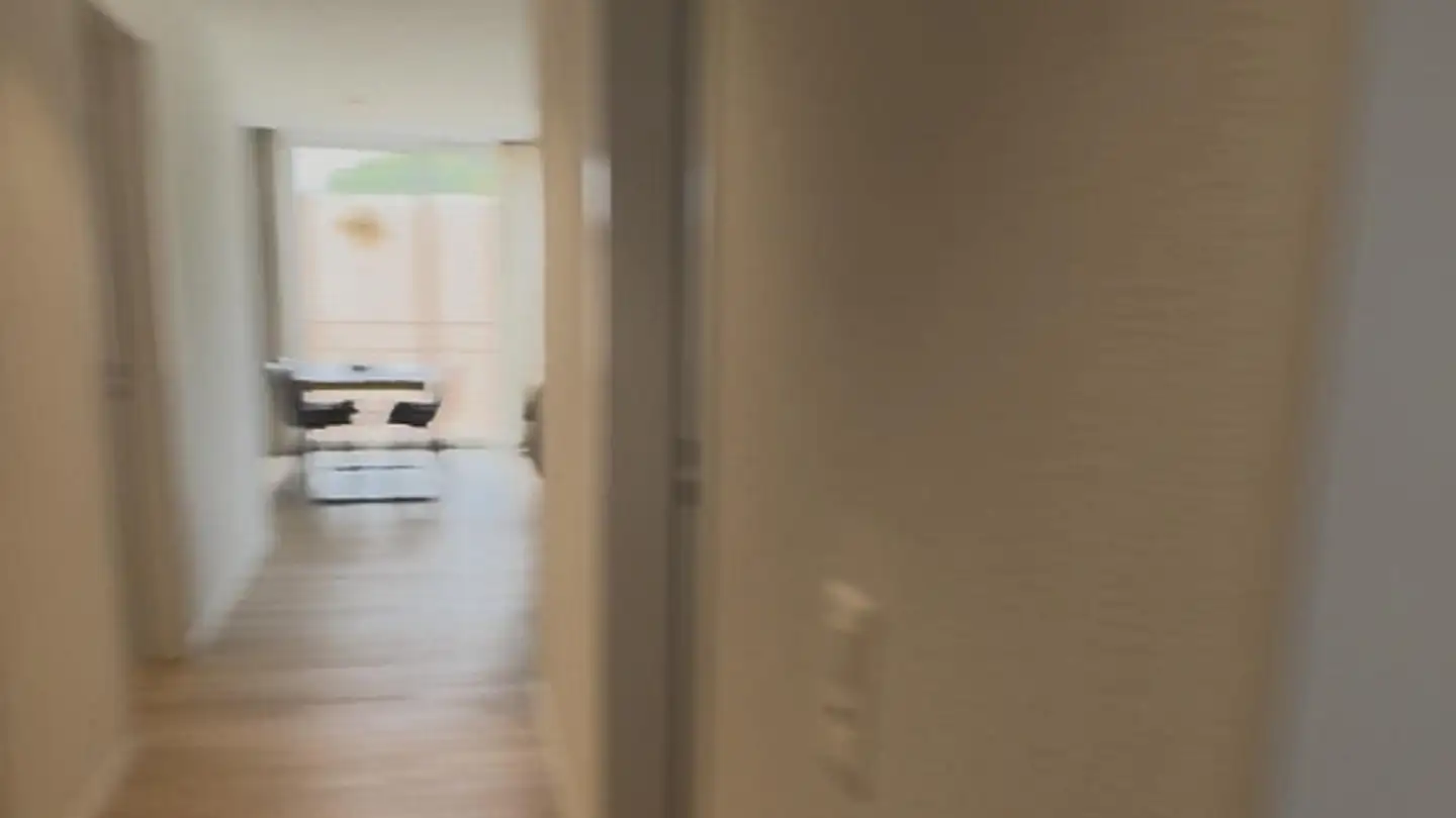 Appartement à louer - 8912 Obfelden - Photo 2