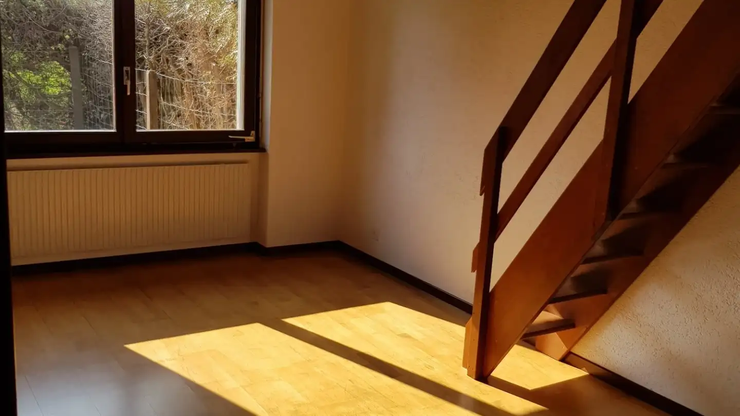 Apartment for rent - Niesenstrasse, 2554 Meinisberg - Photo 4