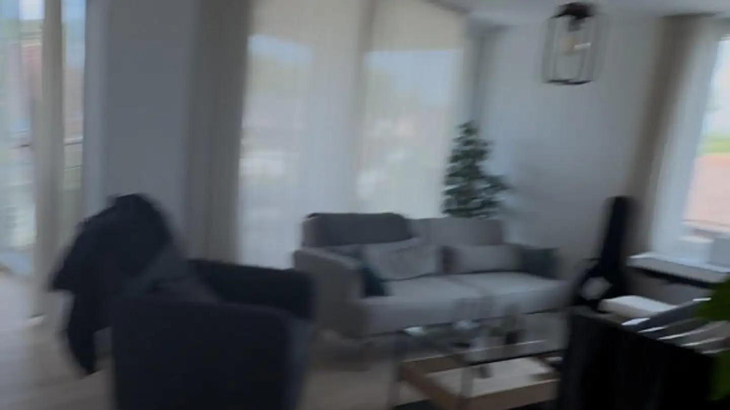 Appartement à louer - 8912 Obfelden - Photo 3