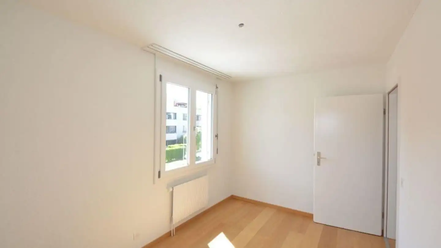 Wohnung mieten - Rickenstrasse 99, 8646 Wagen