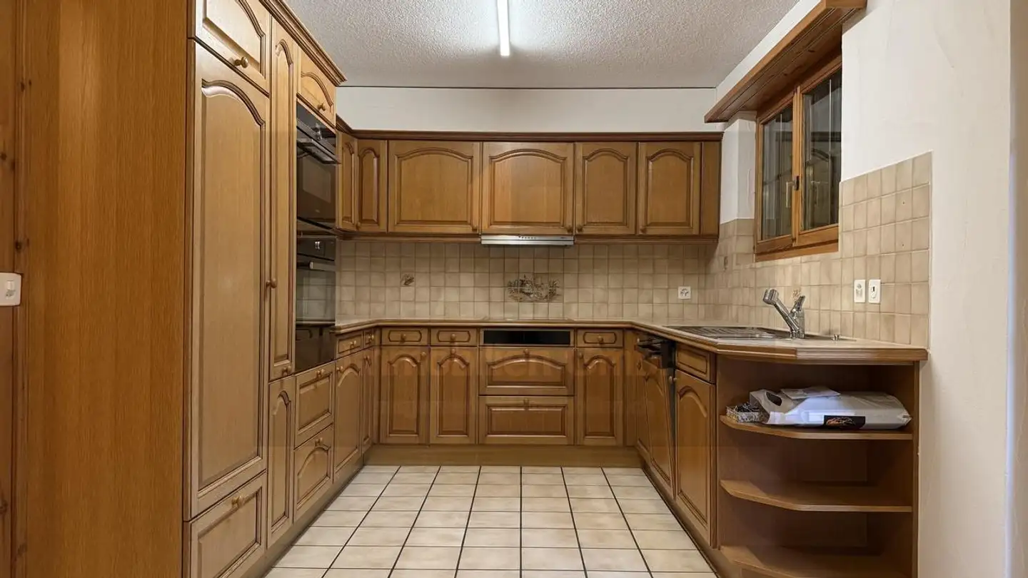 Maison individuelle à vendre - Gonzenweg 7A, 7310 Bad Ragaz - Photo 3