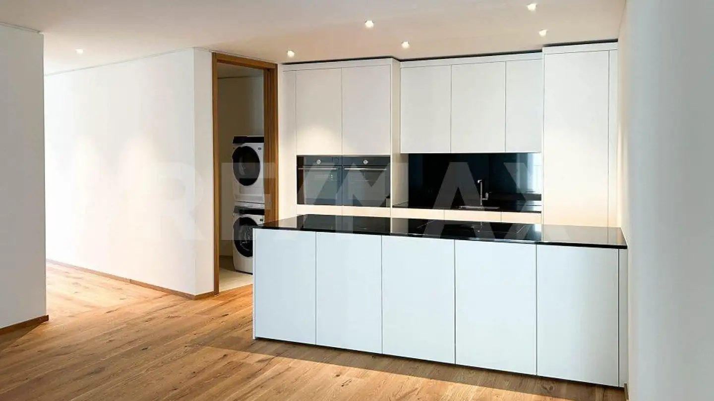 Wohnung kaufen - Rheinfelsstrasse, 7000 Chur - Foto 3