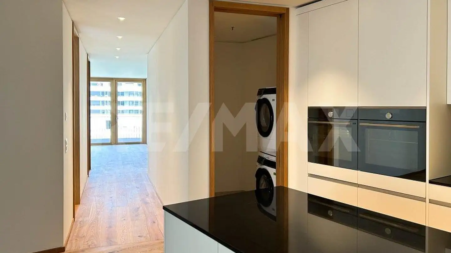 Wohnung kaufen - Rheinfelsstrasse, 7000 Chur - Foto 4