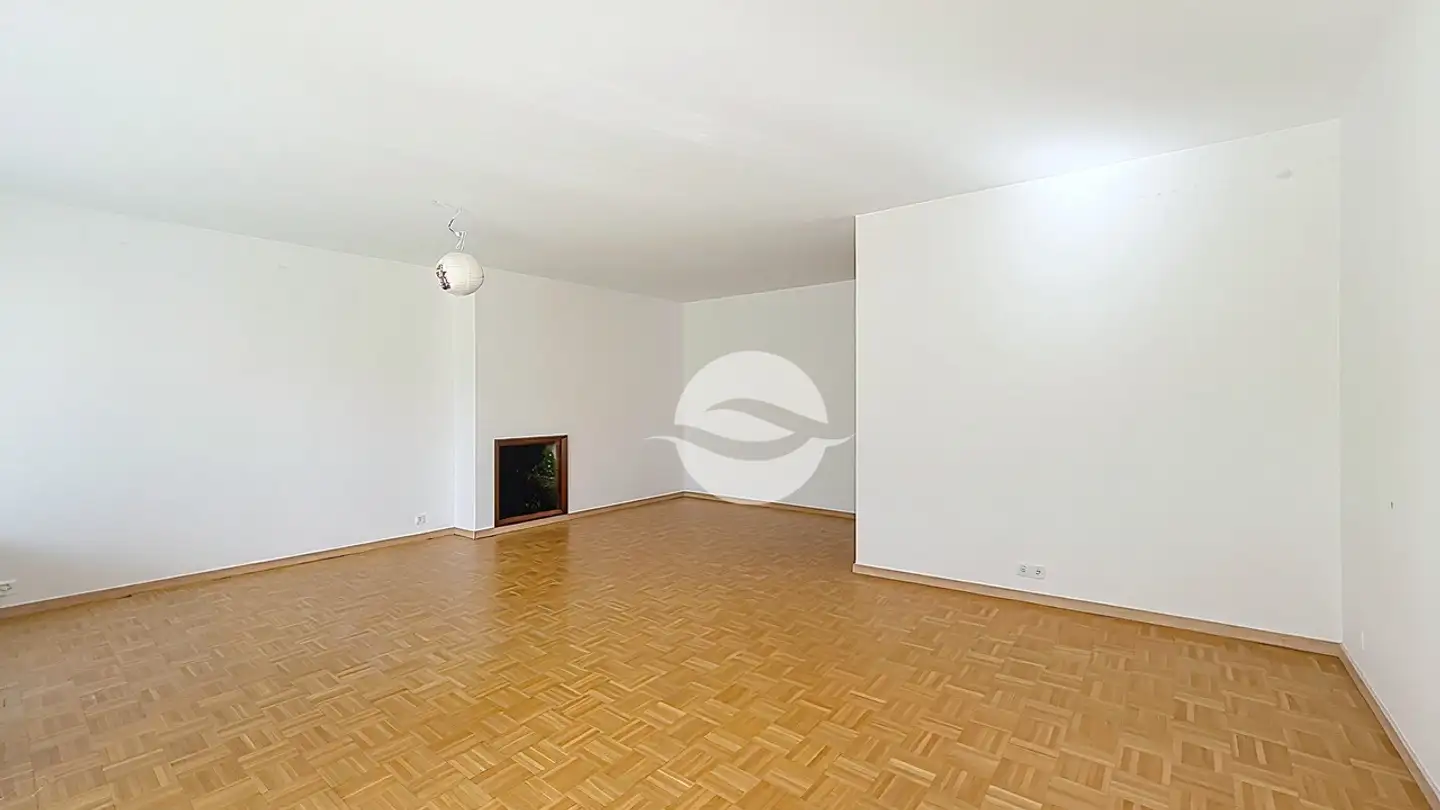 Wohnung mieten - Route De Florissant 78, 1206 Genève - Foto 2