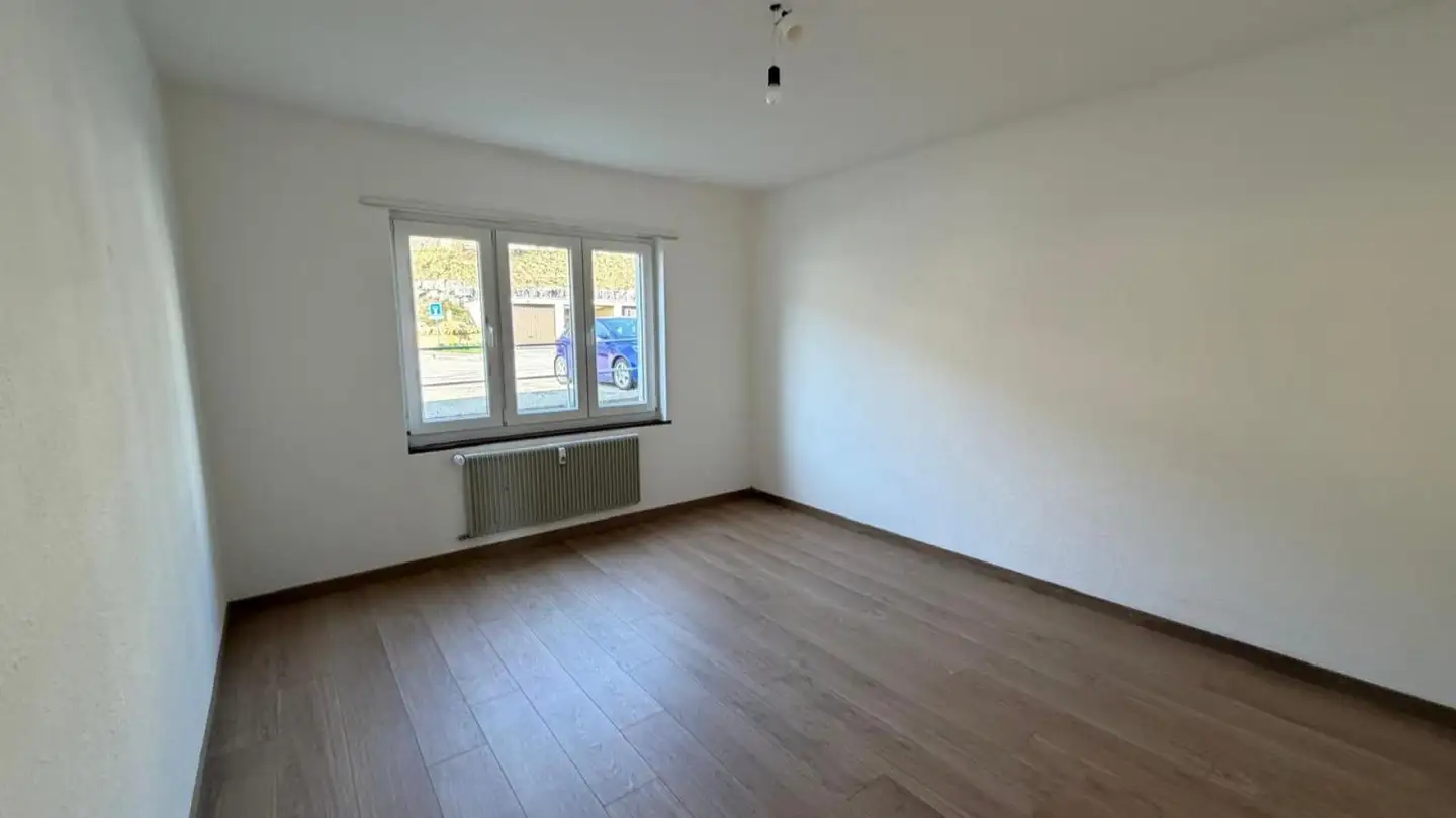 Appartement à louer - Rue Des Deutes 6a, 2720 Tramelan - Photo 3
