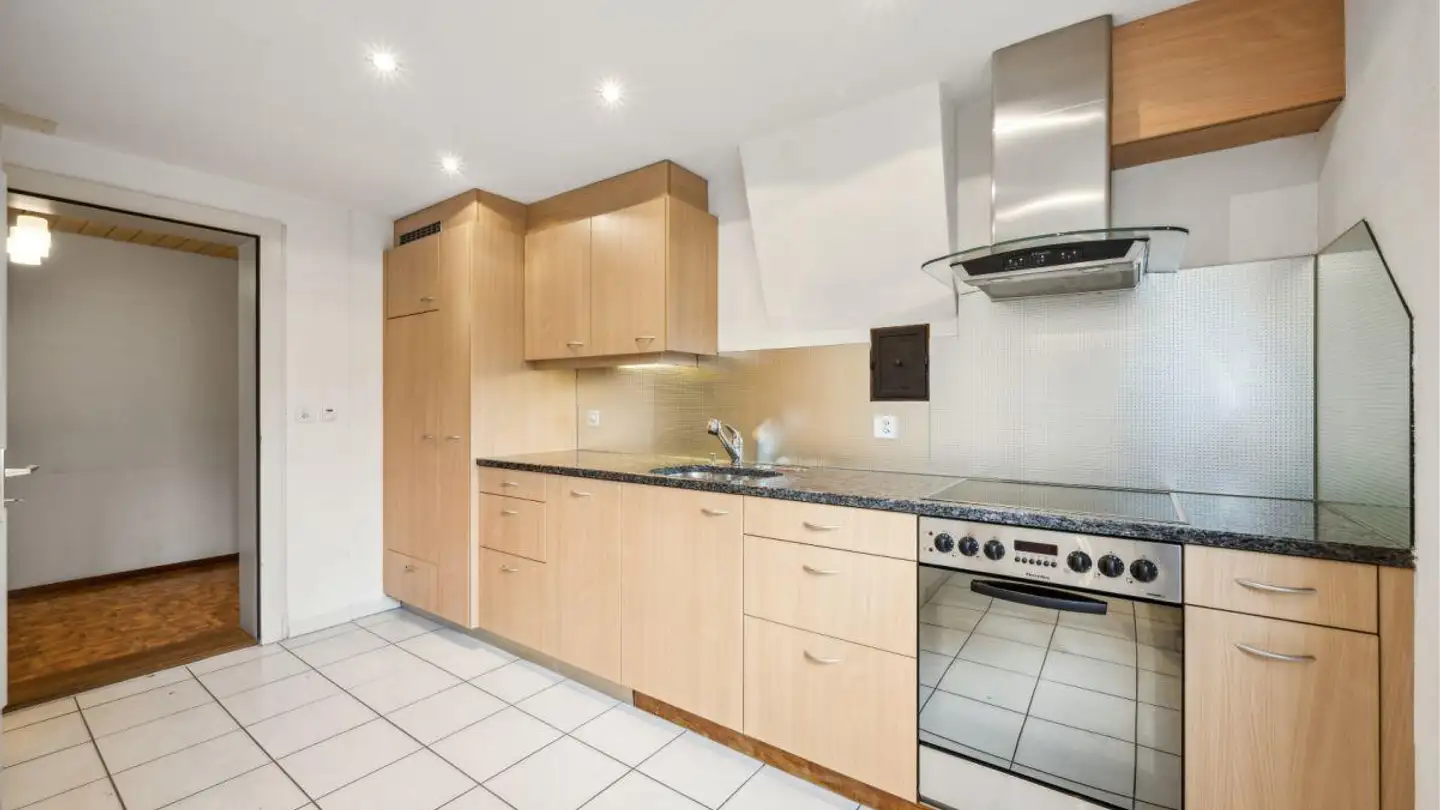 Single house for sale - Alte Landstrasse 10, 8273 Triboltingen - Photo 3