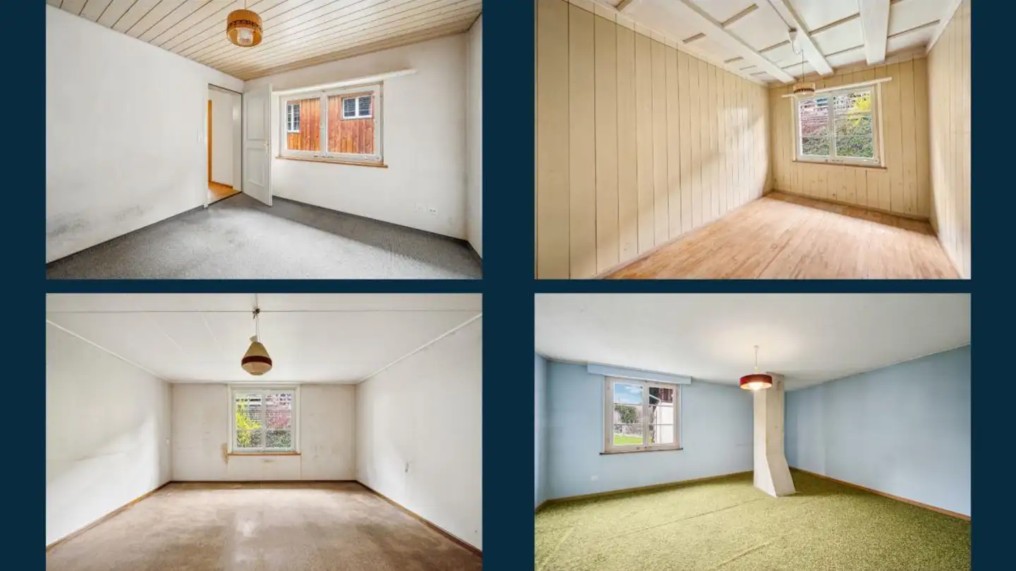 Single house for sale - Alte Landstrasse 10, 8273 Triboltingen - Photo 4