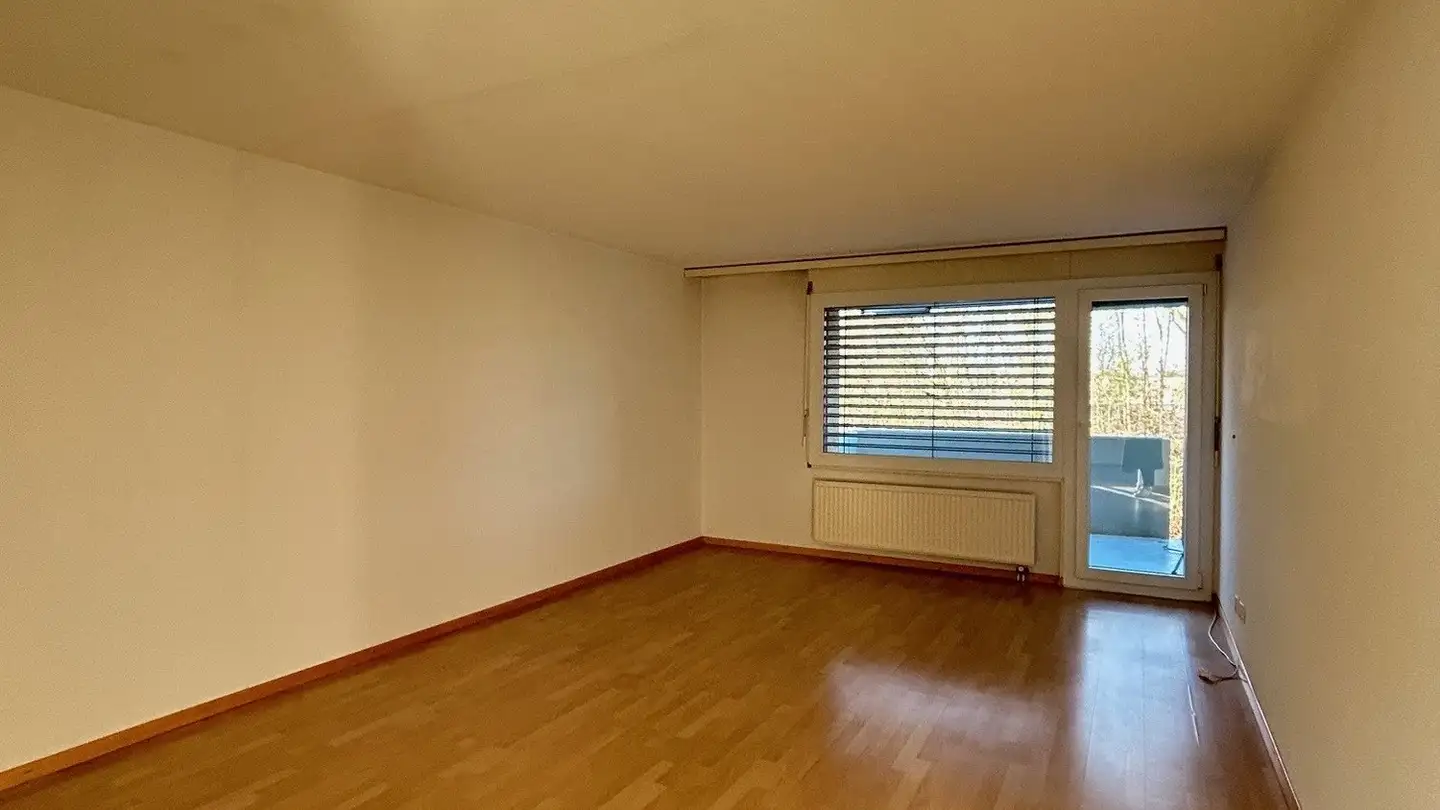 Appartement à louer - Zwinggartenstrasse 53, 8600 Dübendorf - Photo 4