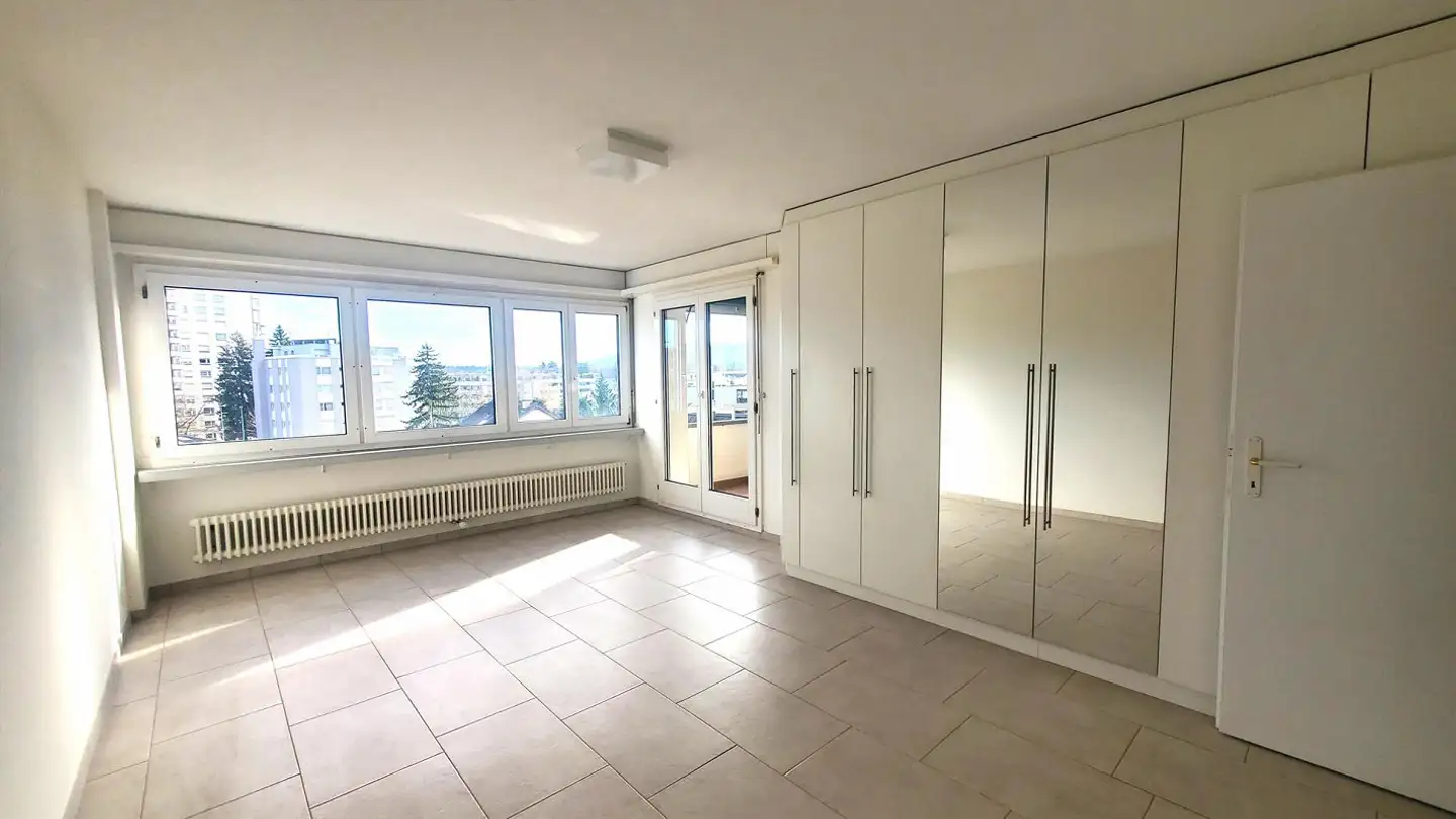 Appartement à vendre - Hardstrasse 41, 5430 Wettingen - Photo 4