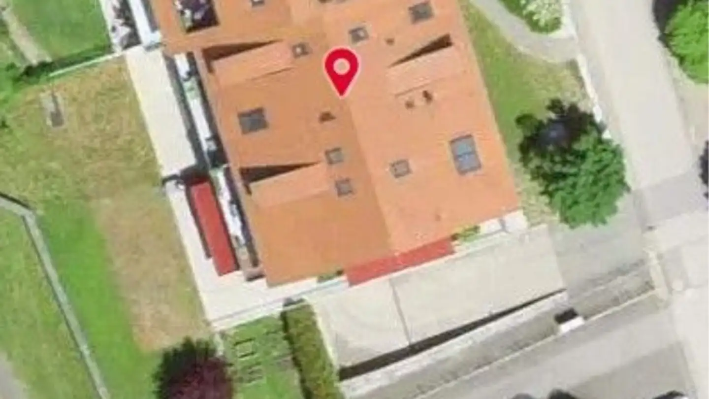 Appartement à vendre - Chemin Des Perry, 1441 Valeyres-sous-Montagny