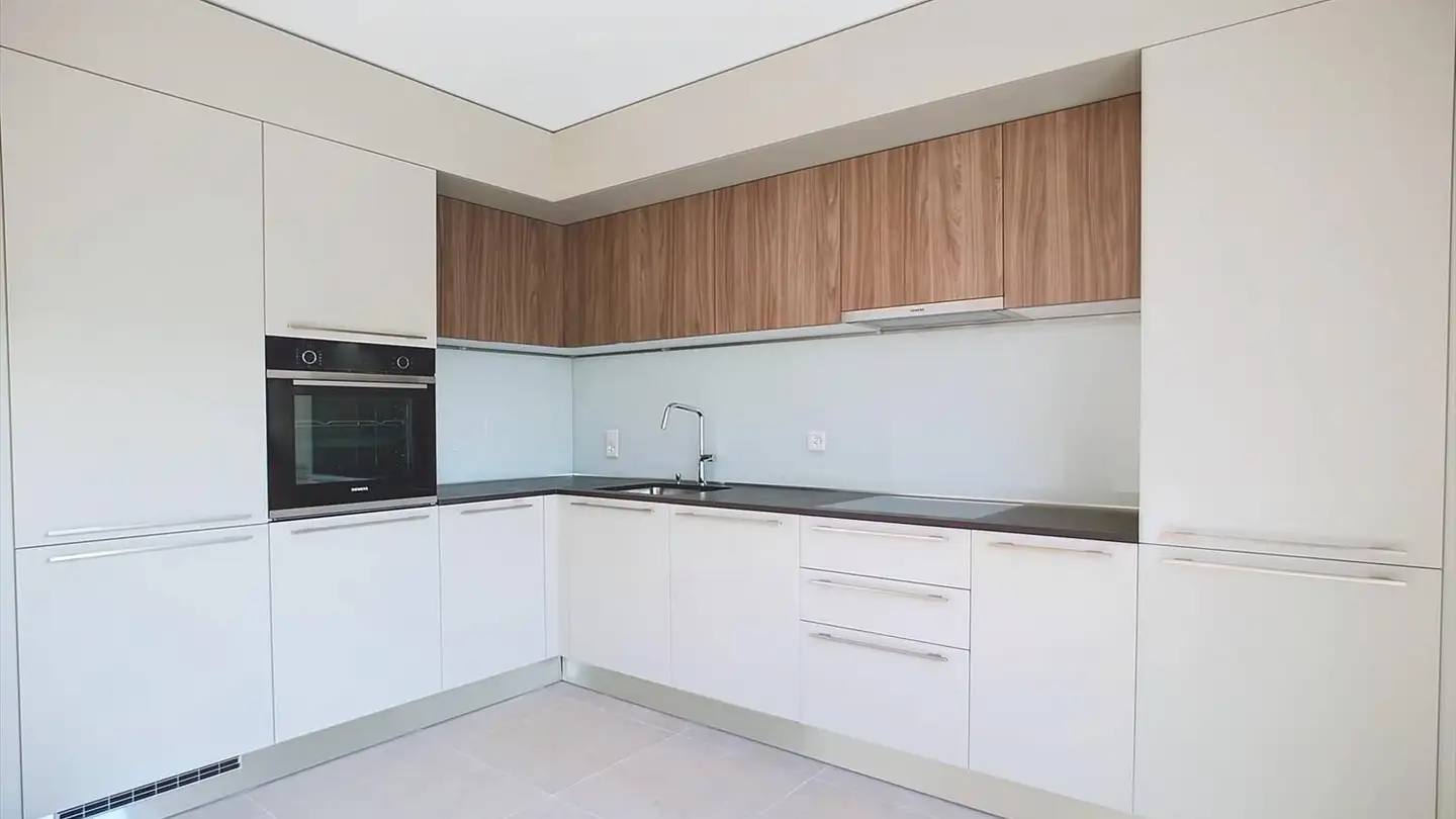 Attico in vendita - 1510 Moudon - Photo 4