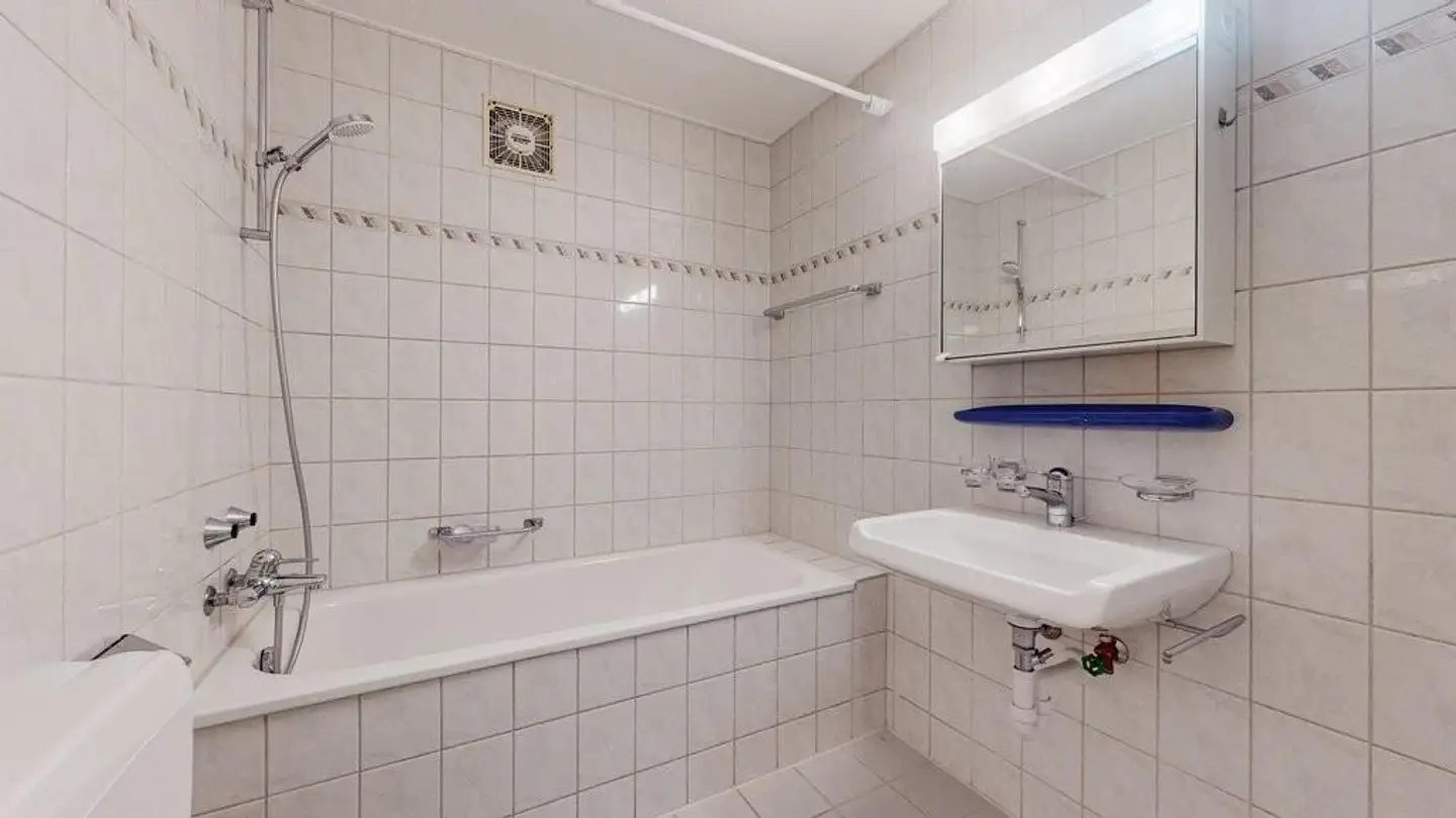 Wohnung mieten - Amselweg 46, 4528 Zuchwil - Foto 3