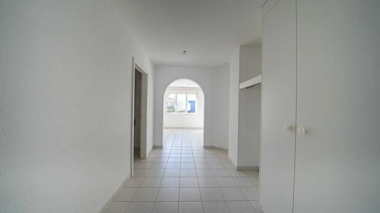 Wohnung kaufen - Niedermatt 10, 4317 Wegenstetten - Foto 2