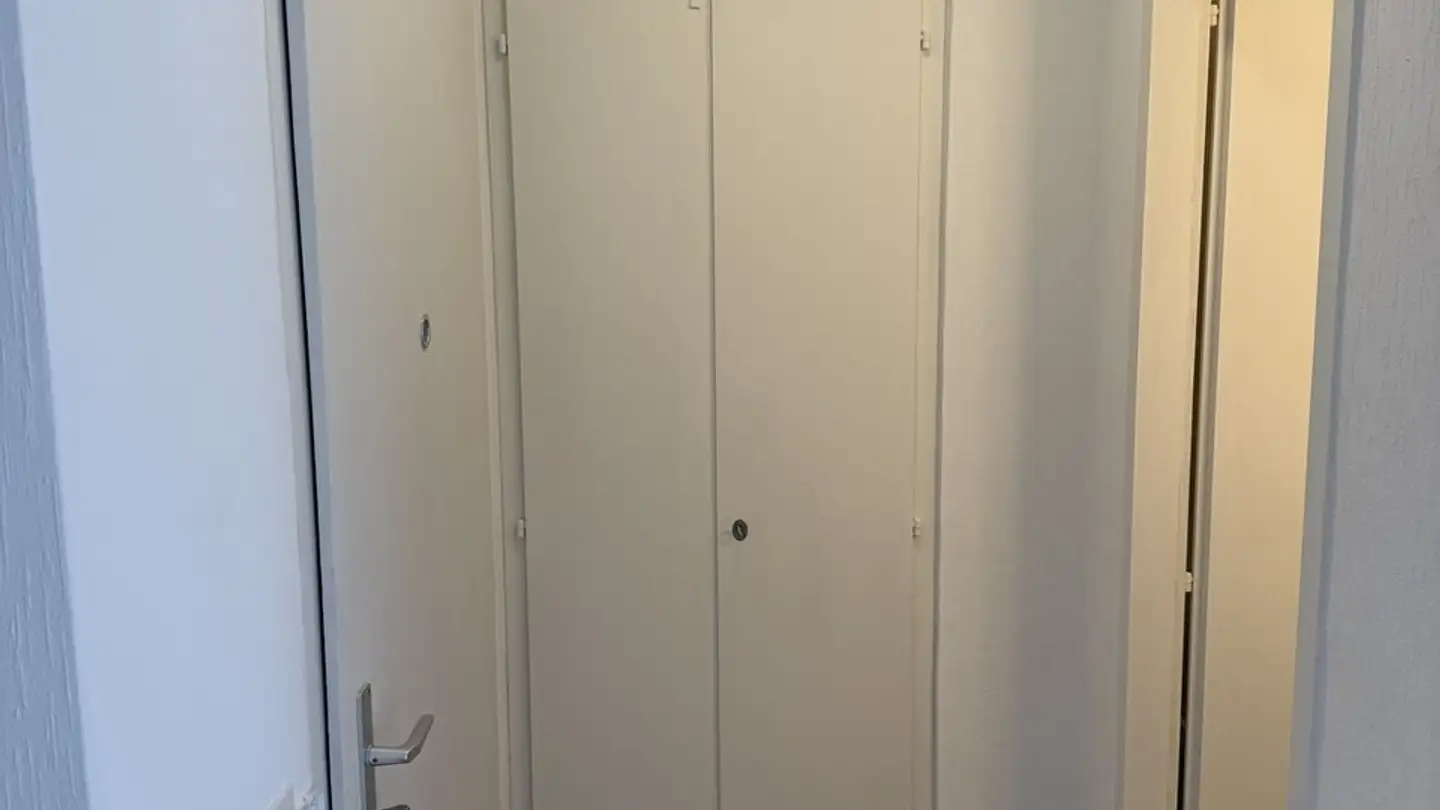 Apartment for rent - Chemin Du Calvaire, 1005 Lausanne - Photo 4