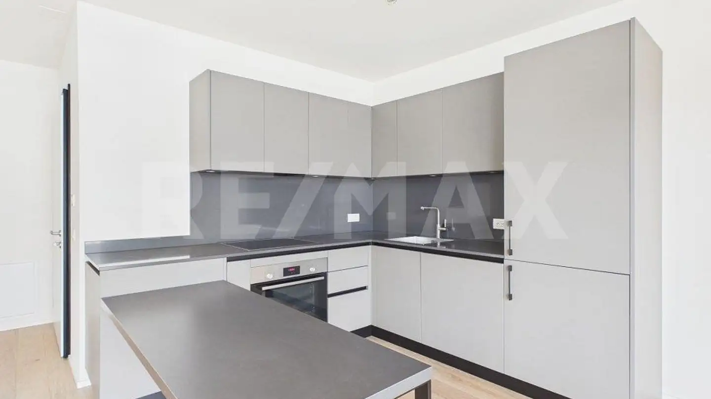 Appartement à vendre - 6830 Chiasso - Photo 4
