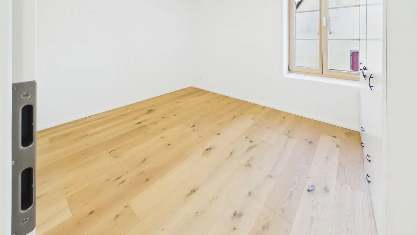 Apartment for rent - Mariasteinstrasse, 4114 Hofstetten SO - Photo 2