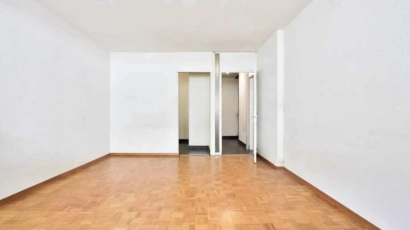 Appartement à louer - Chemin du Champ-d'Anier 9, 1209 Genève - Photo 4