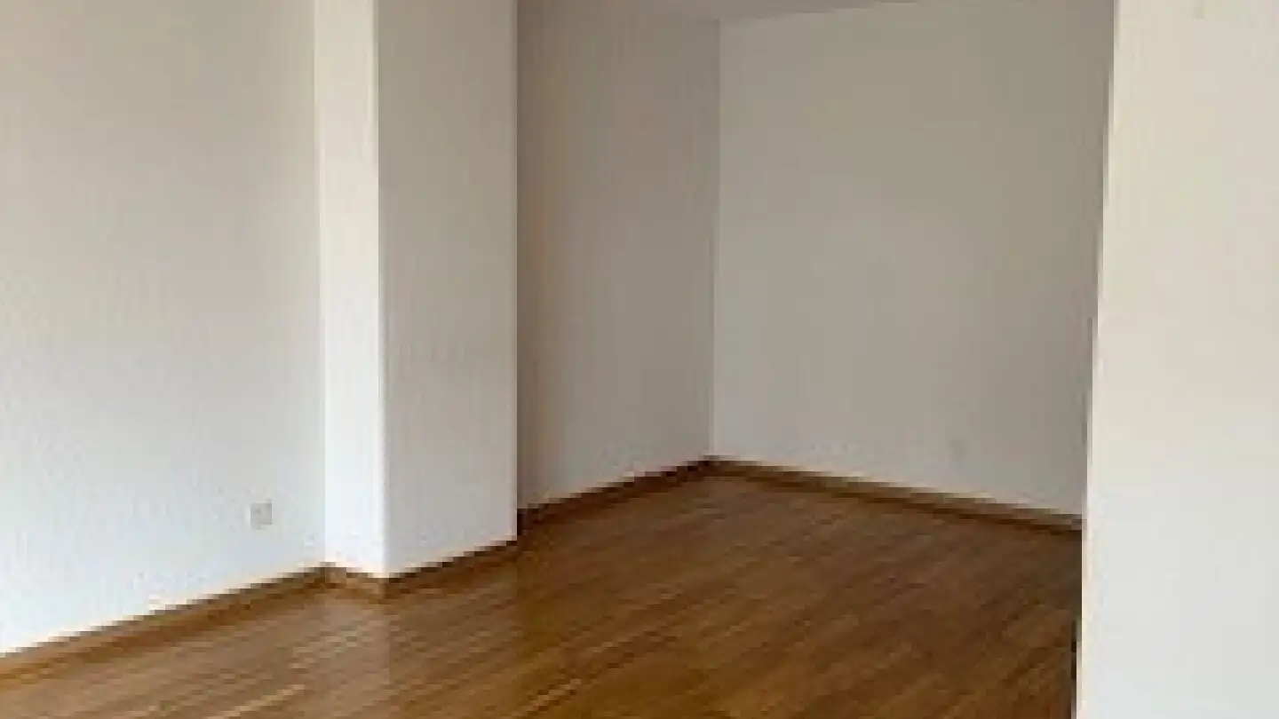 Appartamento in affitto - Freudenreichstrasse, 3047 Bremgarten b. Bern - Foto 3