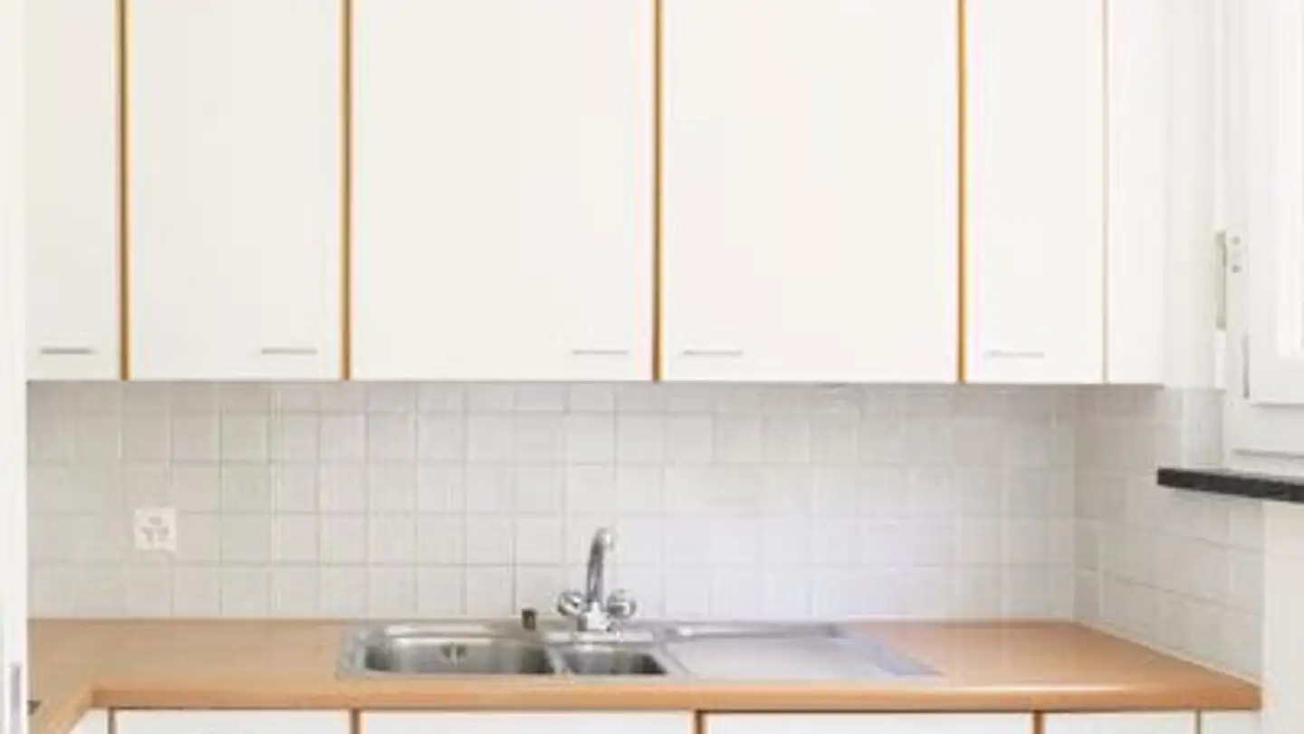 Appartement à louer - Im Tannengut 2, 5000 Aarau - Photo 3