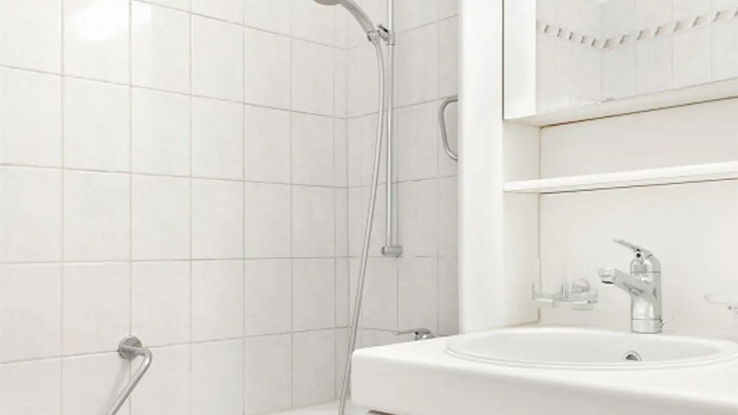 Appartement à louer - Im Tannengut 2, 5000 Aarau - Photo 4