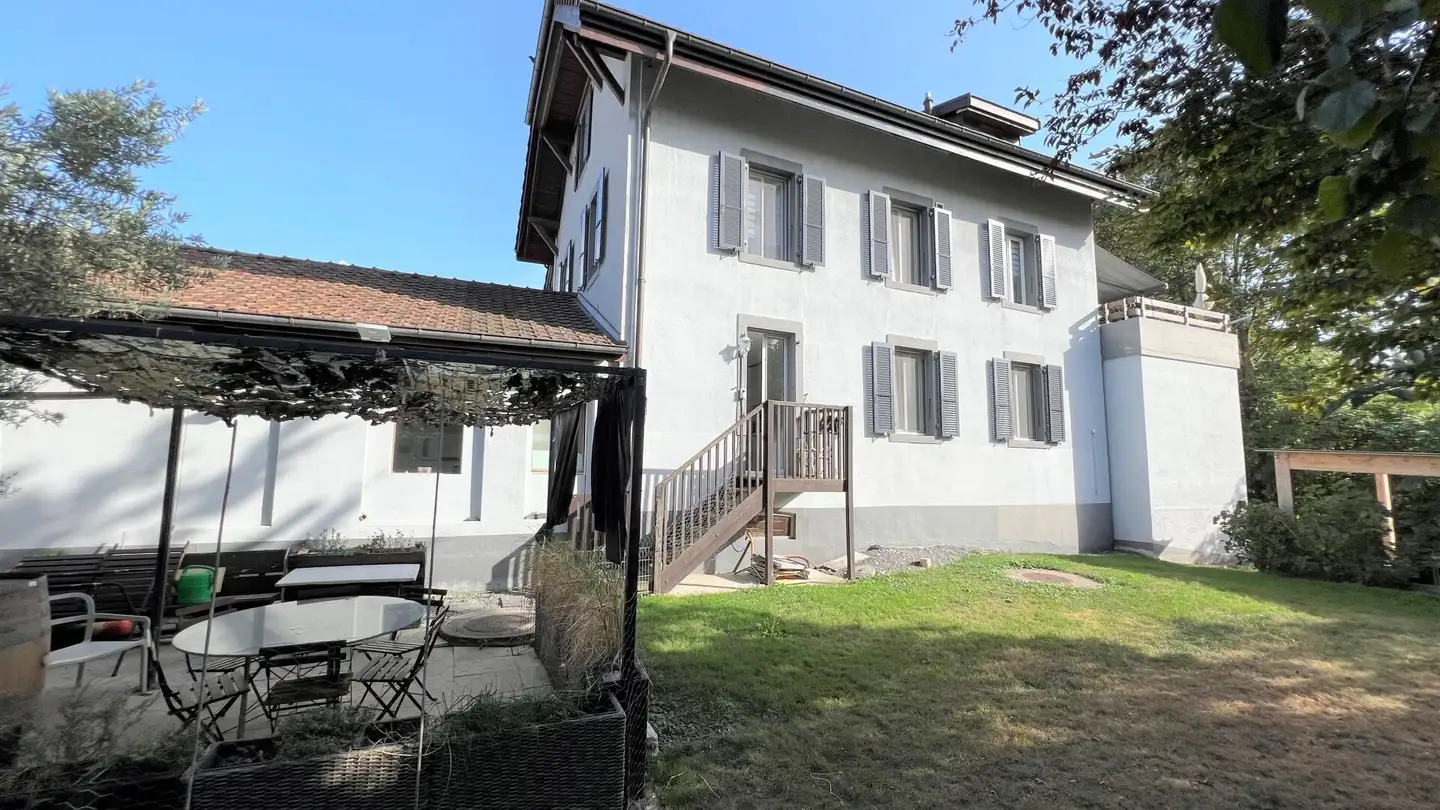 Edificio residenziale in vendita - 2072 St-Blaise - Photo 2