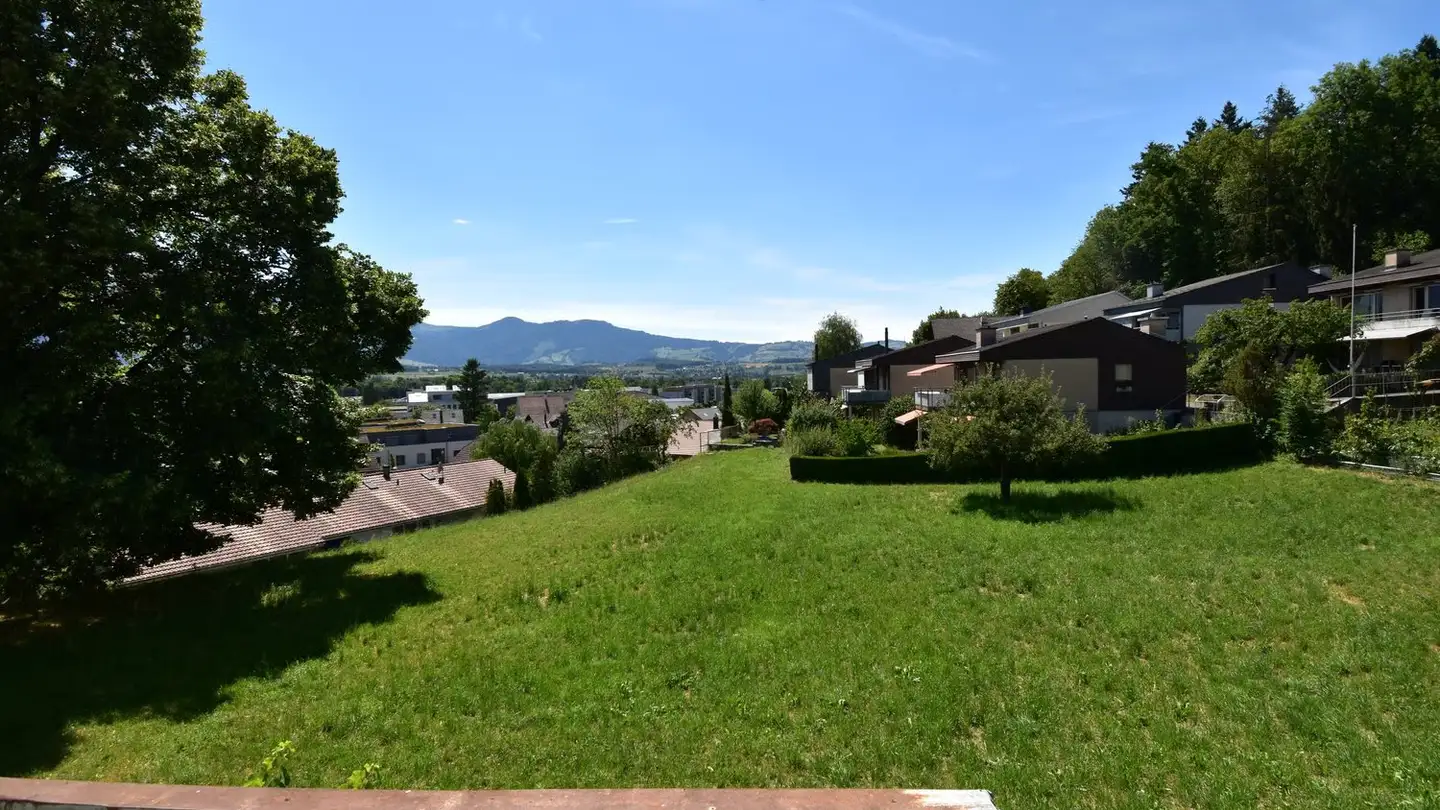 Appartamento in affitto - Sunneschynweg 19, 3613 Steffisburg - Foto 3
