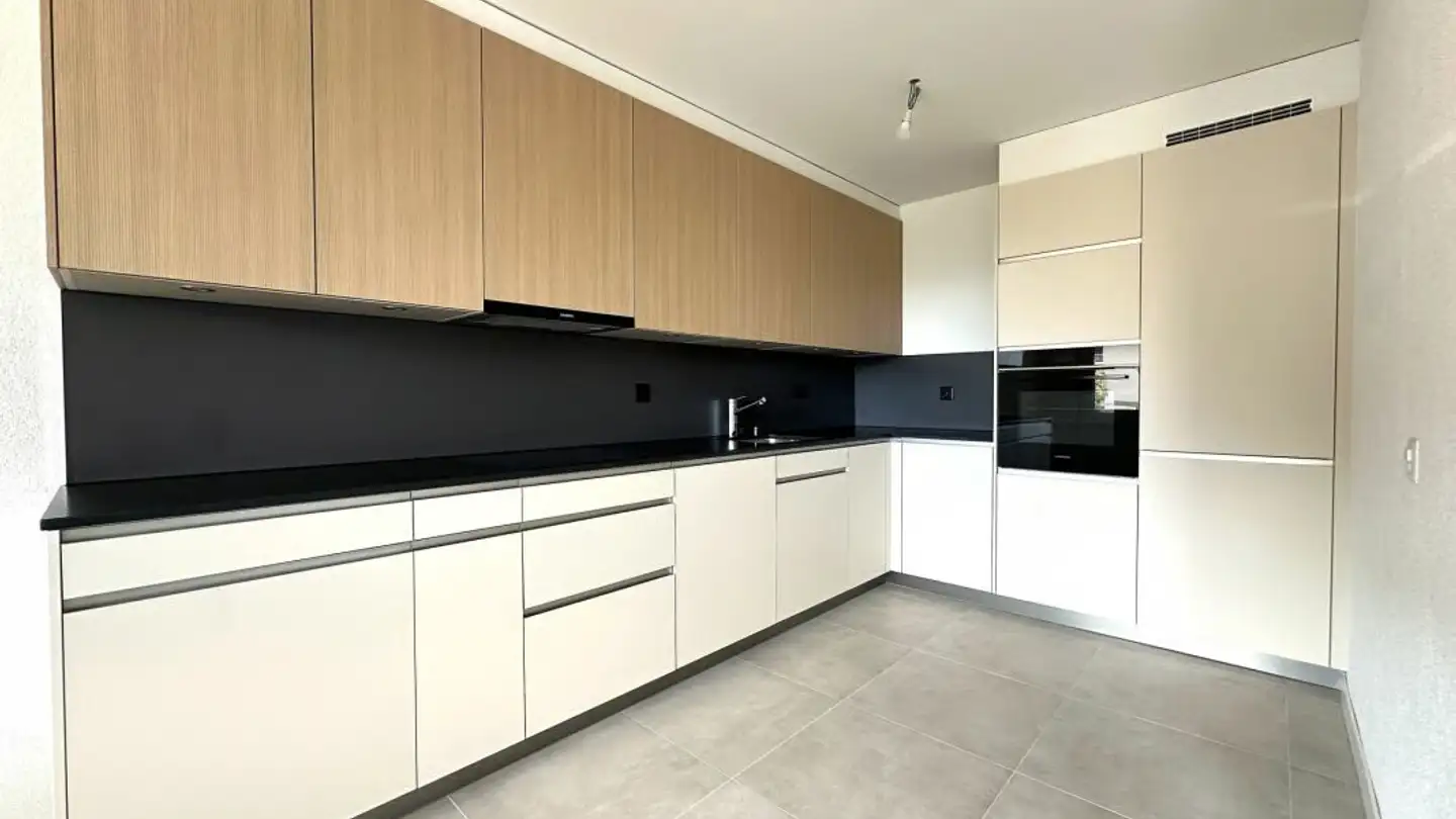 Wohnung mieten - Rue Du Chanet 36, 2014 Bôle