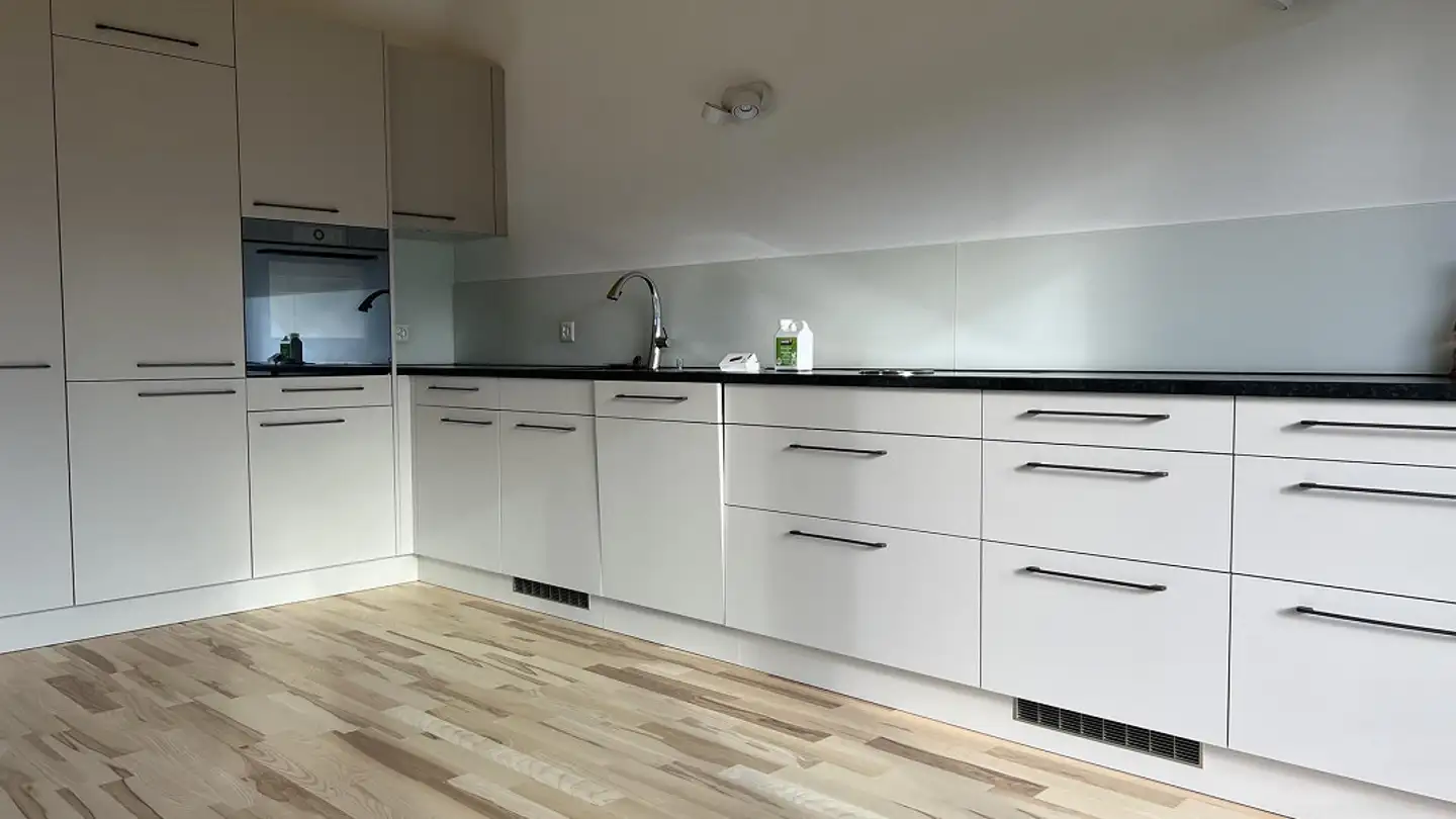 Appartement à louer - Domleschgerstrasse 10, 7413 Fürstenaubruck - Photo 4