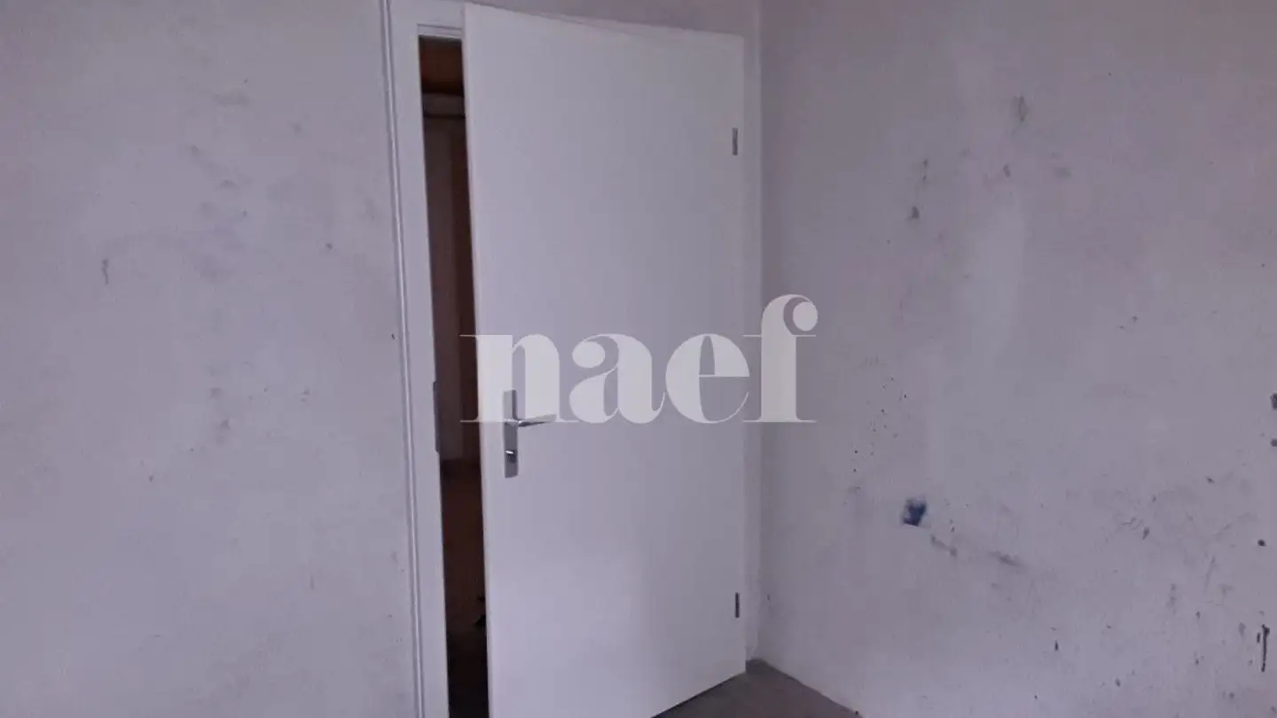 Storage space for rent - Route De Sauverny 39, 1290 Versoix - Photo 2