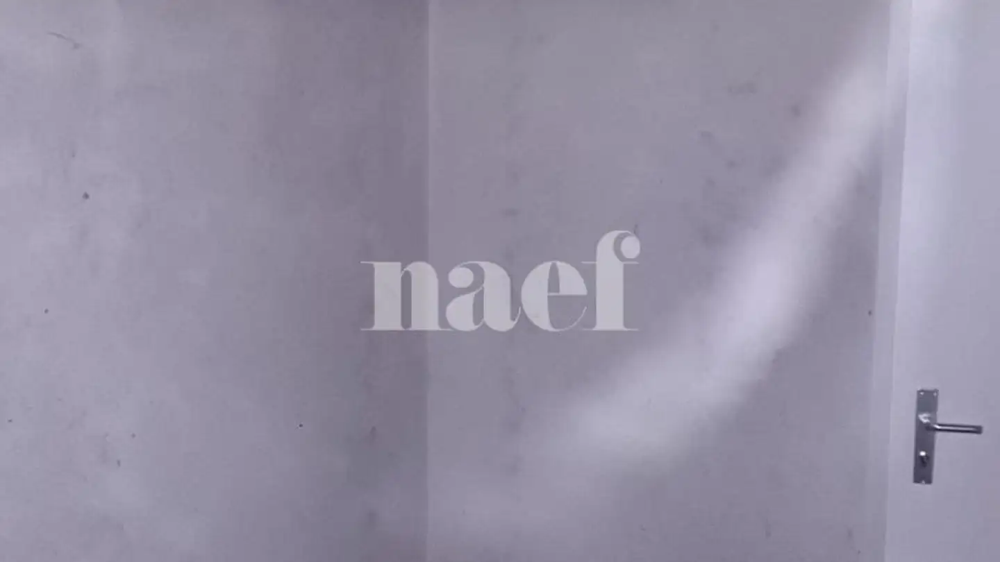 Spazio di archiviazione in affitto - Route De Sauverny 39, 1290 Versoix