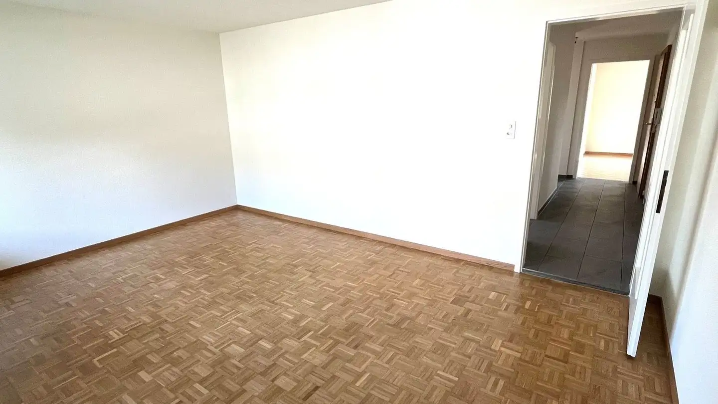 Appartamento in affitto - Ringstrasse 2, 4153 Reinach BL - Foto 3