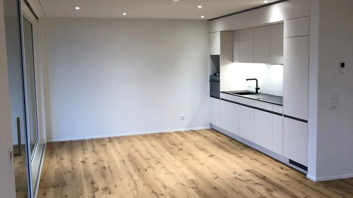 Appartement à louer - Steinackerstrasse 36, 8645 Jona - Photo 4