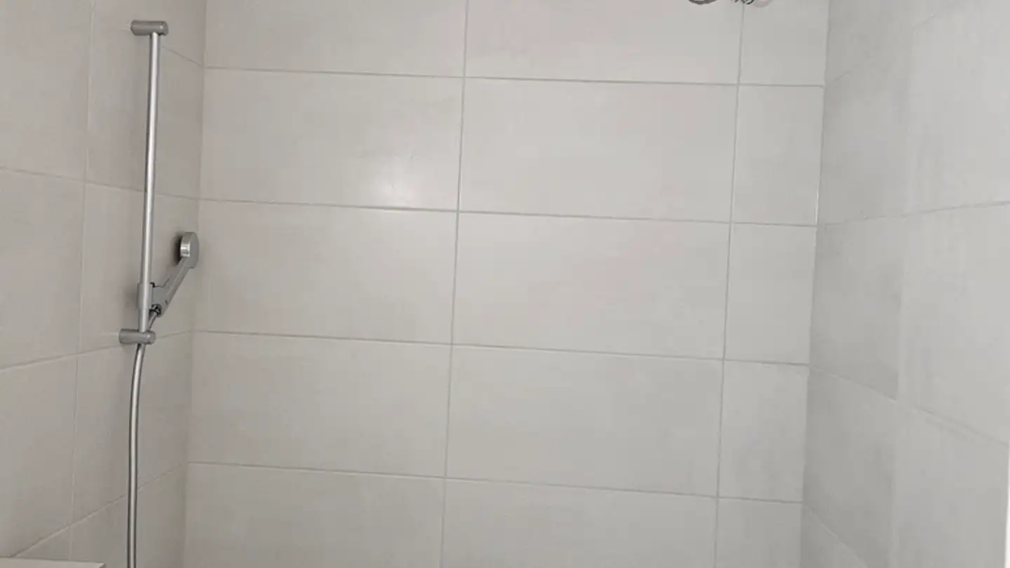 Appartamento in affitto - Rue Sera-Biasini 32, 1005 Lausanne - Photo 3