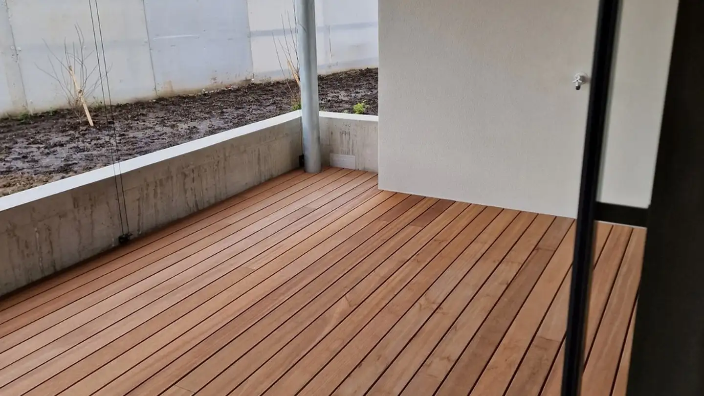 Appartement à louer - Steinackerstrasse 36, 8645 Jona - Photo 2