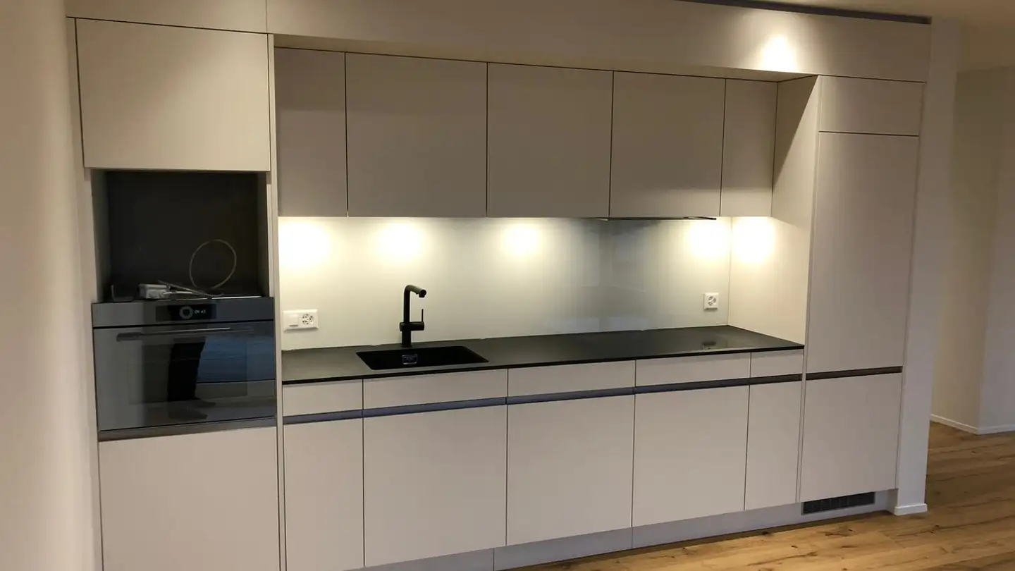 Appartement à louer - Steinackerstrasse 36, 8645 Jona - Photo 3