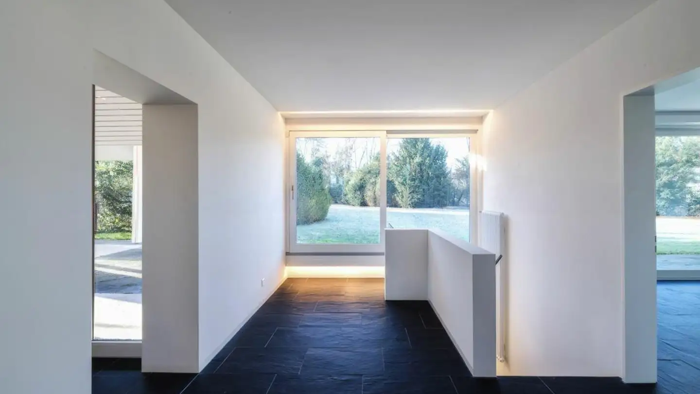 Maison individuelle à louer - Gellertstrasse, 4052 Basel - Photo 4