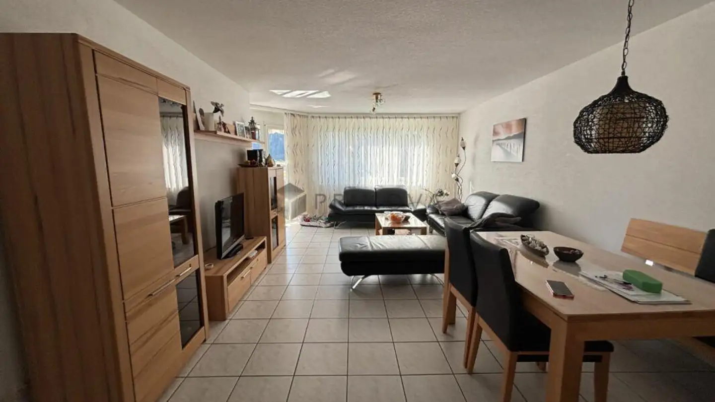 Wohnung kaufen - 5507 Mellingen - Foto 2