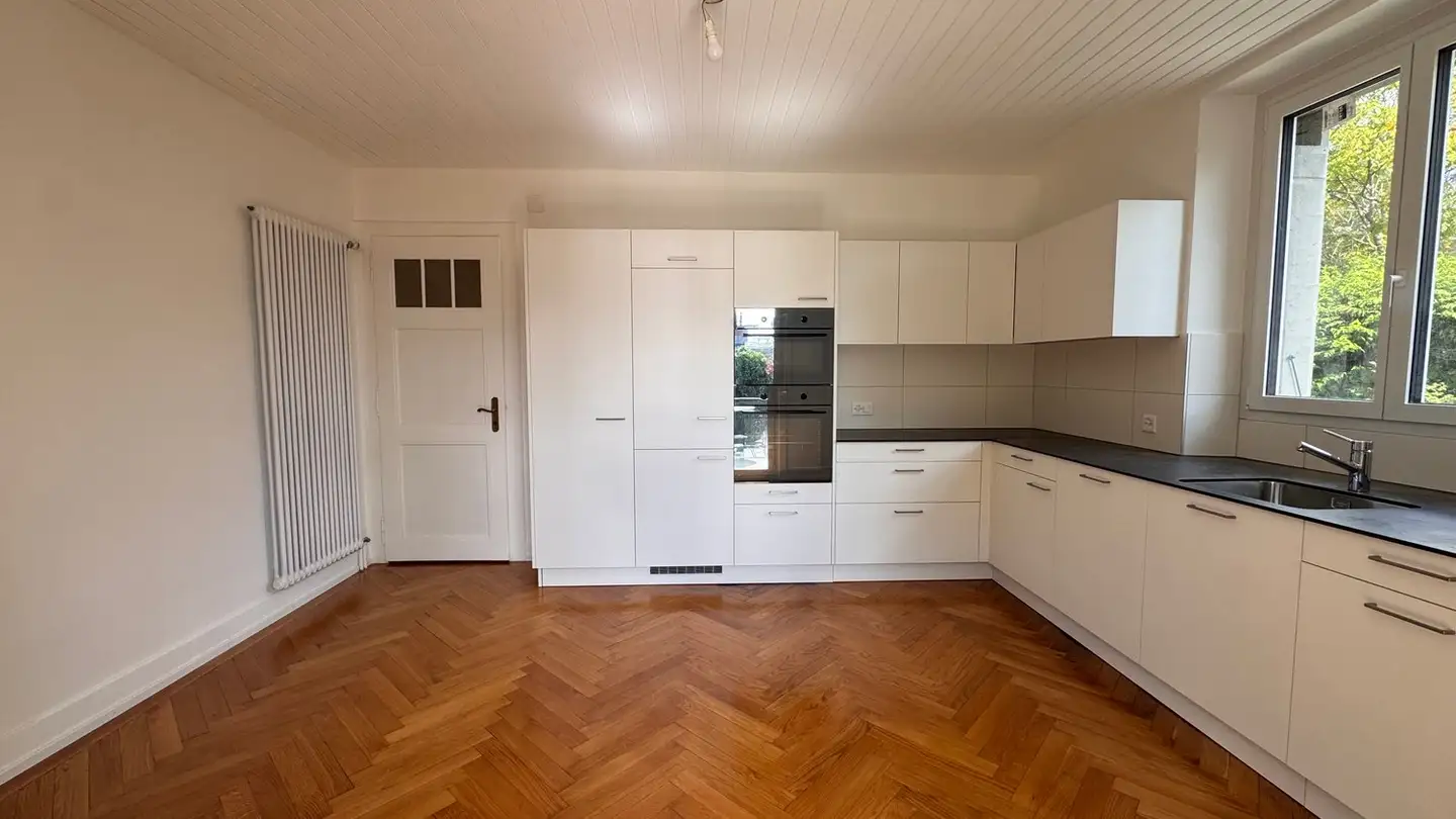 Apartment for rent - Boulevard Saint-Martin 19, 1800 Vevey - Photo 4