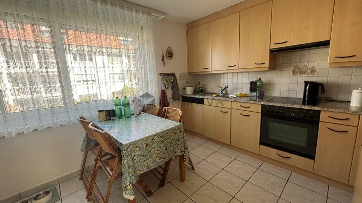 Wohnung kaufen - 5507 Mellingen - Foto 3