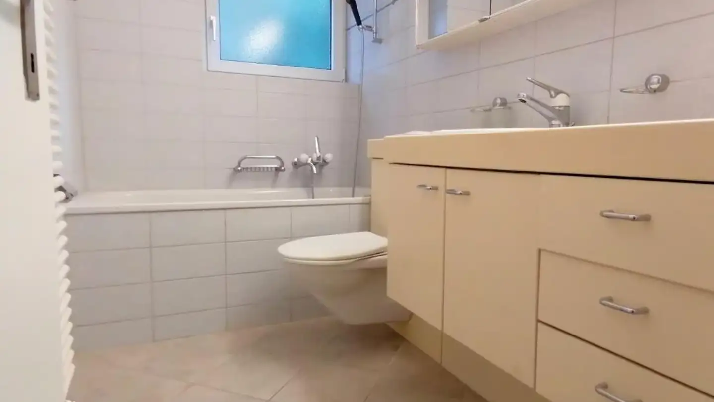 Wohnung mieten - Langackerstrasse 11, 4332 Stein AG - Foto 3