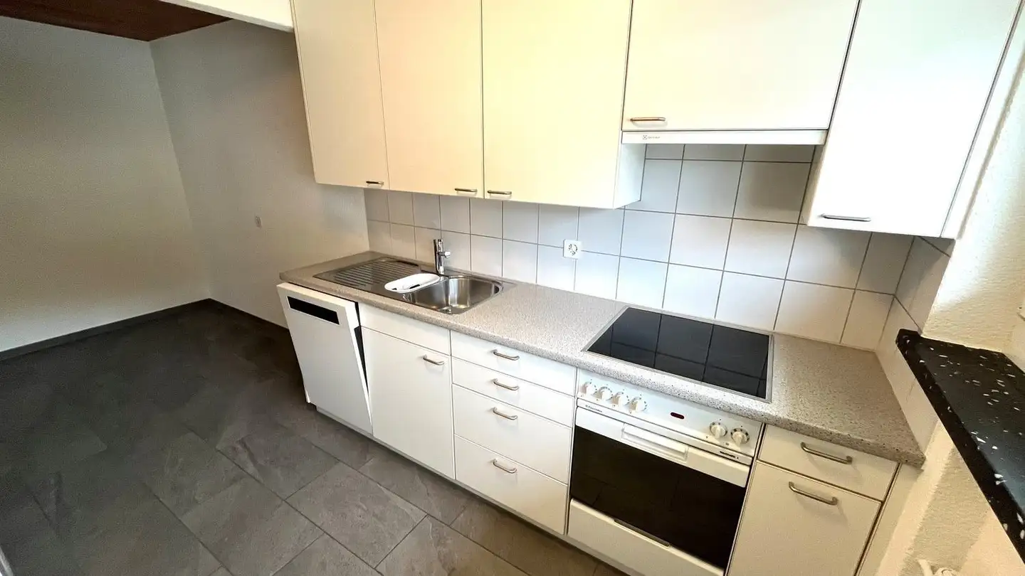Appartamento in affitto - Ringstrasse 2, 4153 Reinach BL - Foto 4