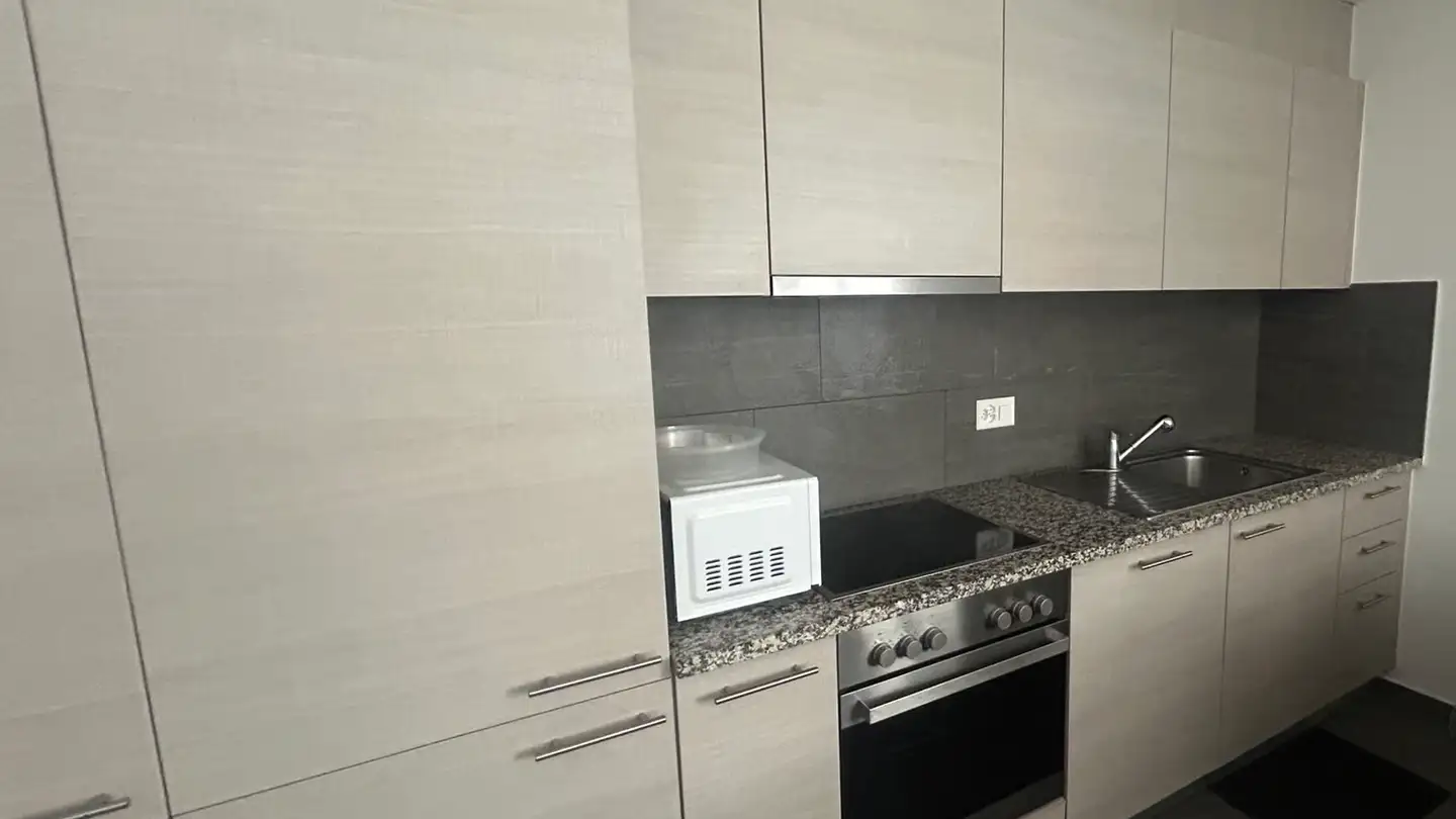 Appartement à louer - Rue Des Iles 45, 1994 Aproz (Nendaz) - Photo 4