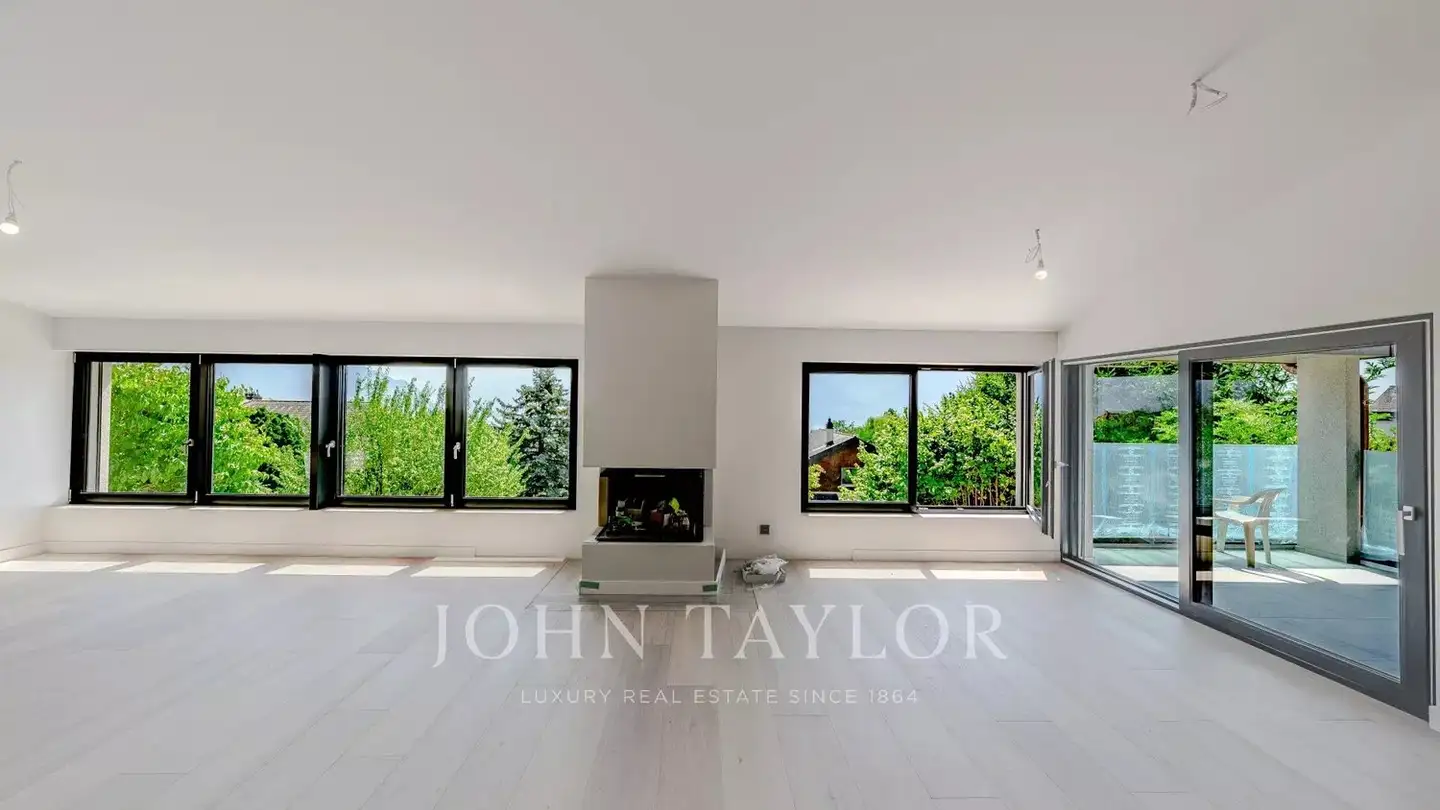 Casa singola in vendita - 1806 St-Légier-La Chiésaz - Foto 2