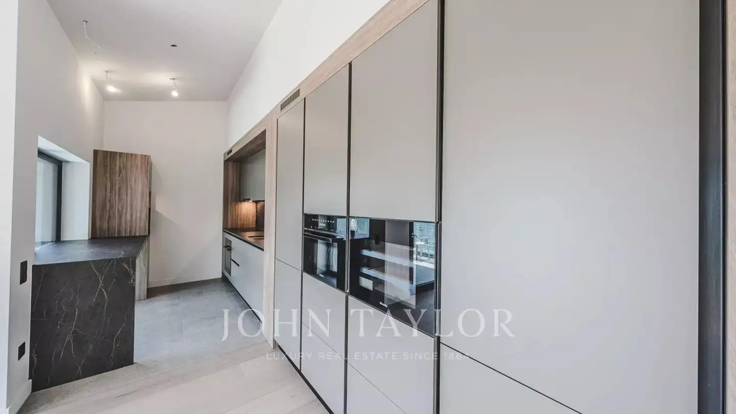 Casa singola in vendita - 1806 St-Légier-La Chiésaz - Foto 3