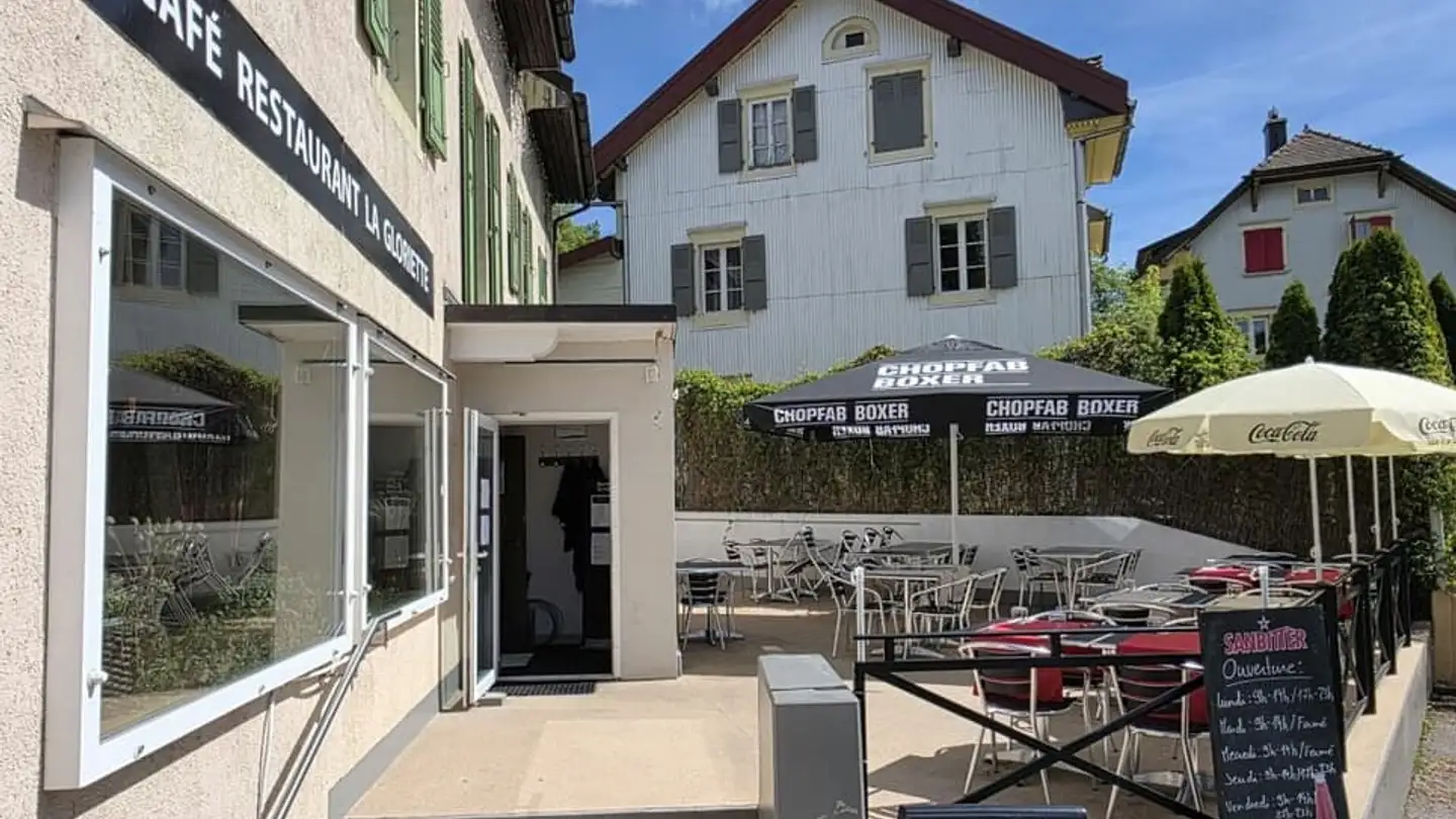 Residential building for sale - 1347 Le Sentier - Photo 3