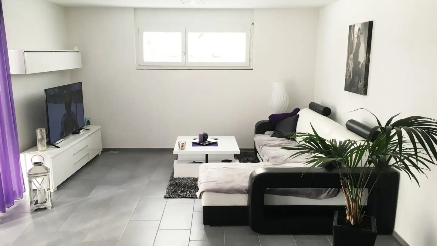 Apartment for rent - Spisi 32, 1714 Heitenried