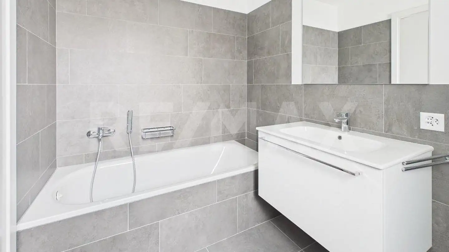 Appartement à vendre - 6833 Vacallo - Photo 4