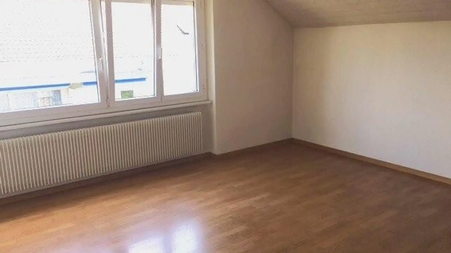 Wohnung mieten - Rosengasse 5, 3250 Lyss - Foto 3