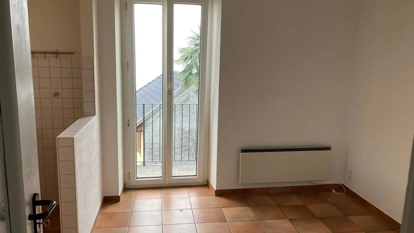 Appartement à louer - 6645 Brione sopra Minusio - Photo 4